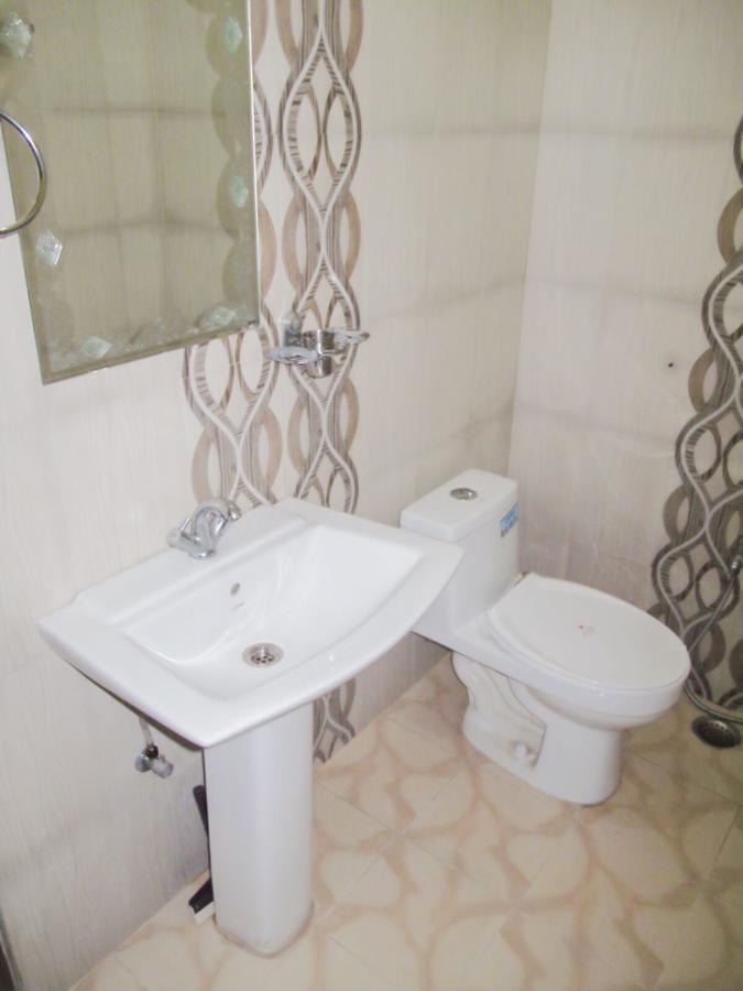 Gangotri Paying Guest House Varanasi Ngoại thất bức ảnh